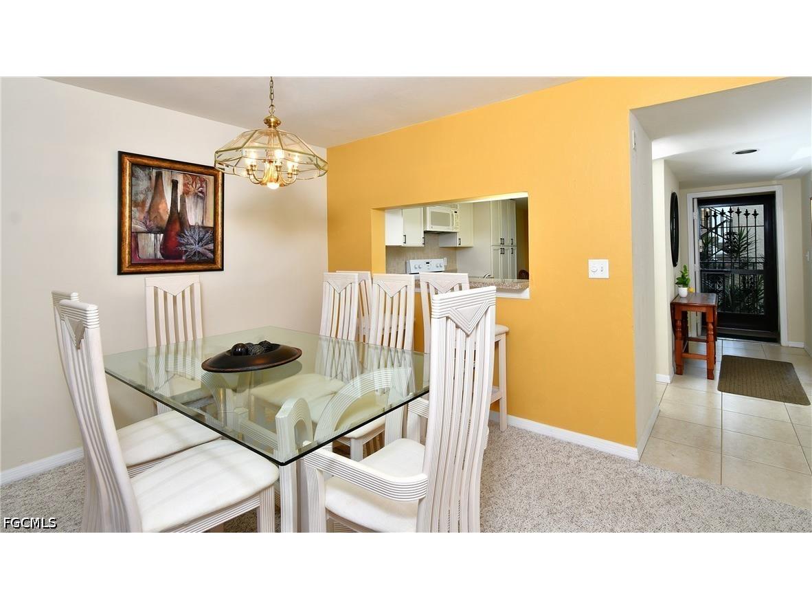 12581 Kelly Sands Way #512 Fort Myers FL 33908 2026025635 image15