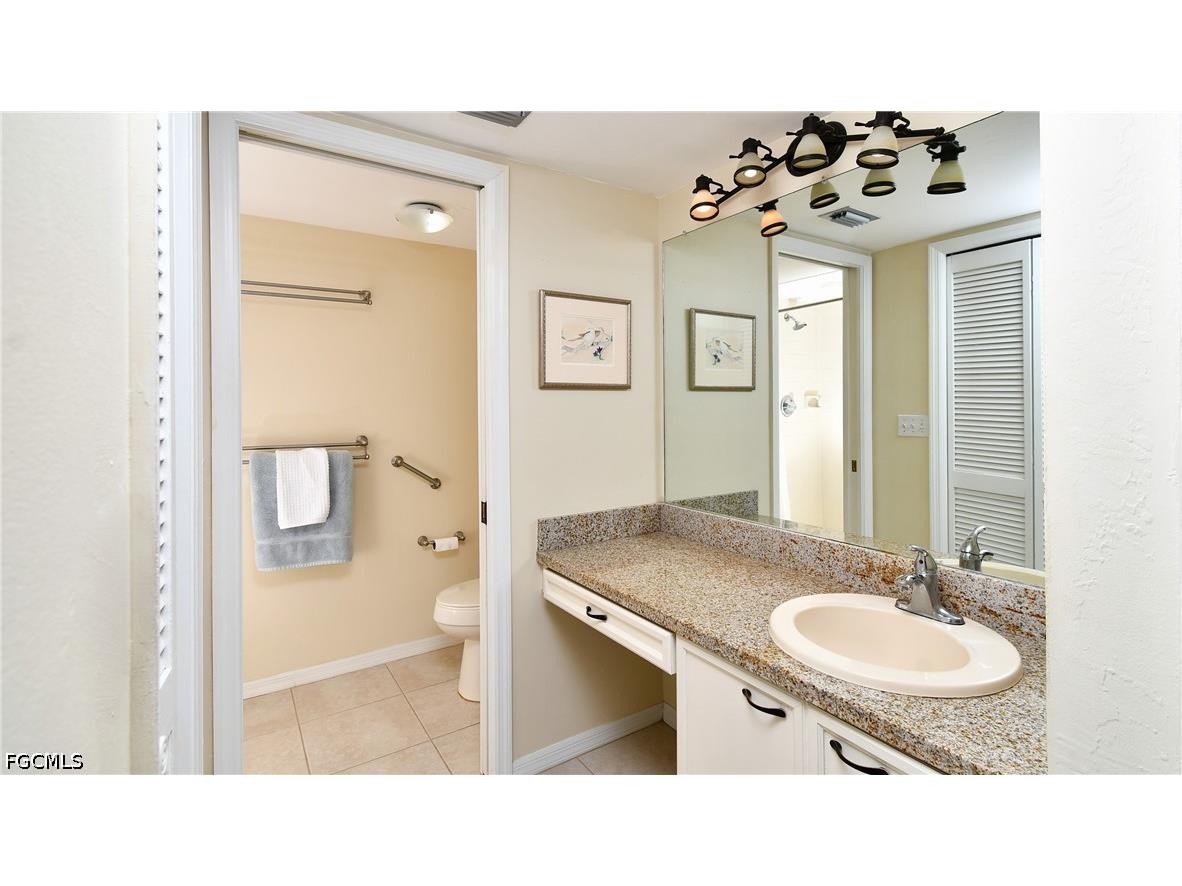 12581 Kelly Sands Way #512 Fort Myers FL 33908 2026025635 image21