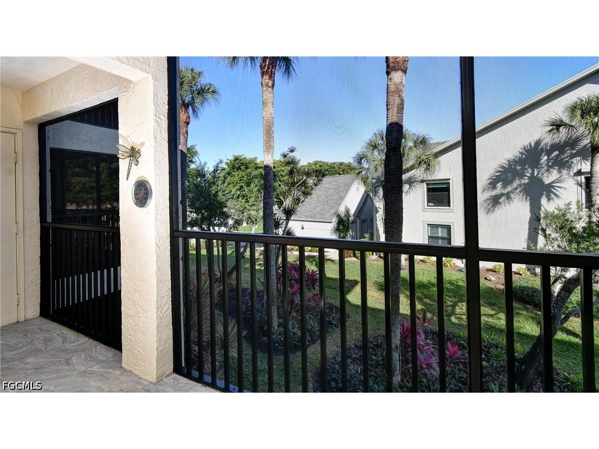 12581 Kelly Sands Way #512 Fort Myers FL 33908 2026025635 image25
