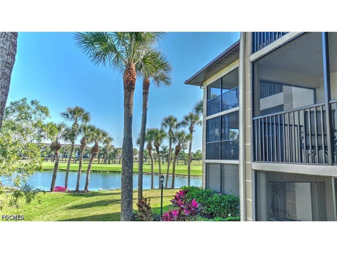 12581 Kelly Sands Way #512 Fort Myers FL 33908 2026025635 image27