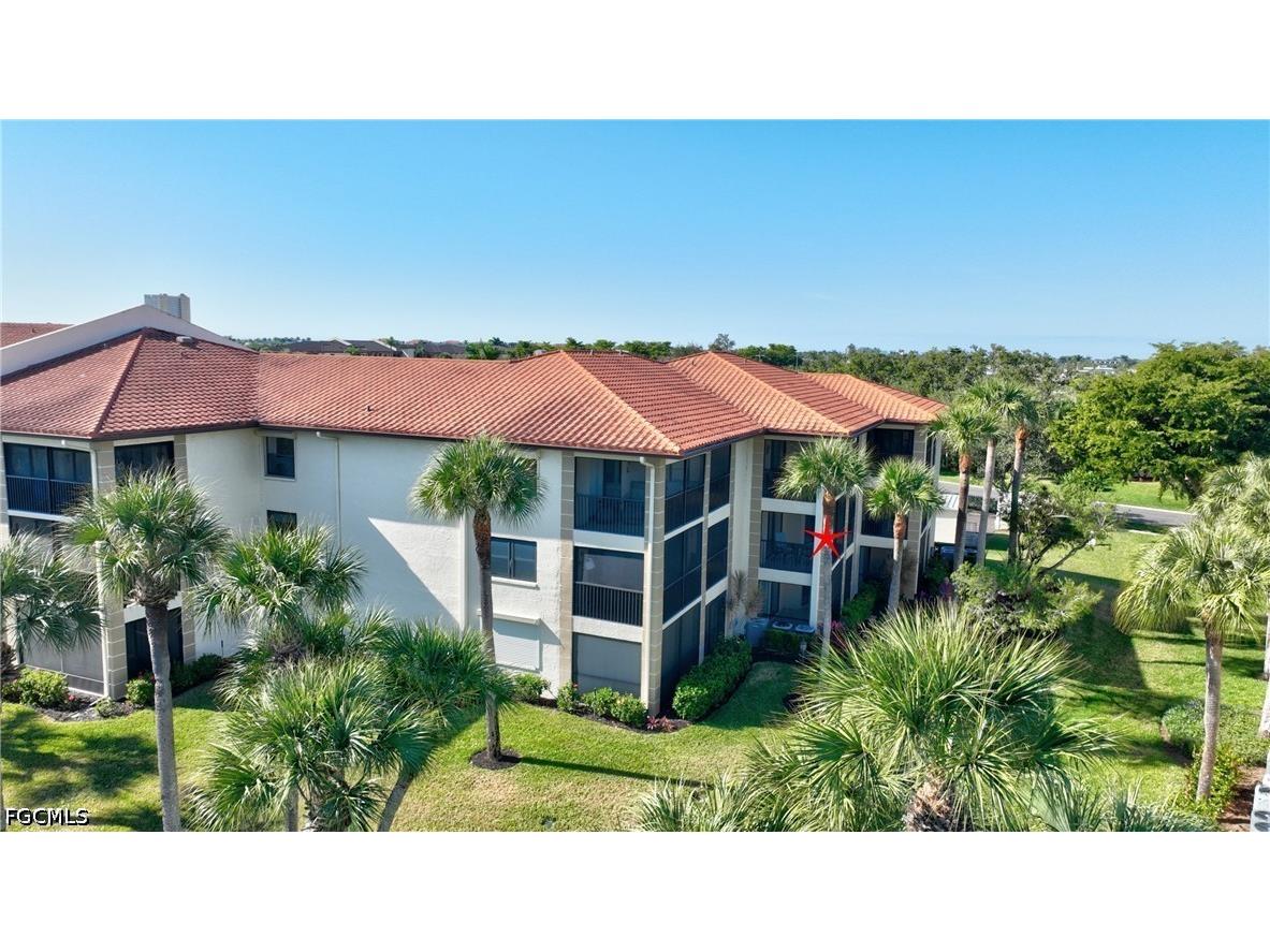 12581 Kelly Sands Way #512 Fort Myers FL 33908 2026025635 image28