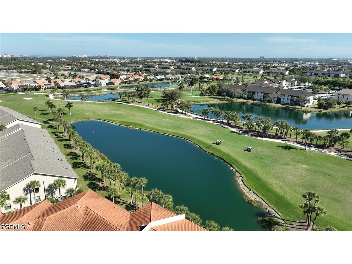 12581 Kelly Sands Way #512 Fort Myers FL 33908 2026025635 image30