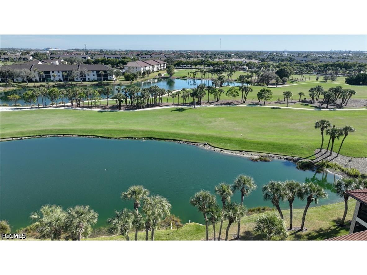 12581 Kelly Sands Way #512 Fort Myers FL 33908 2026025635 image32