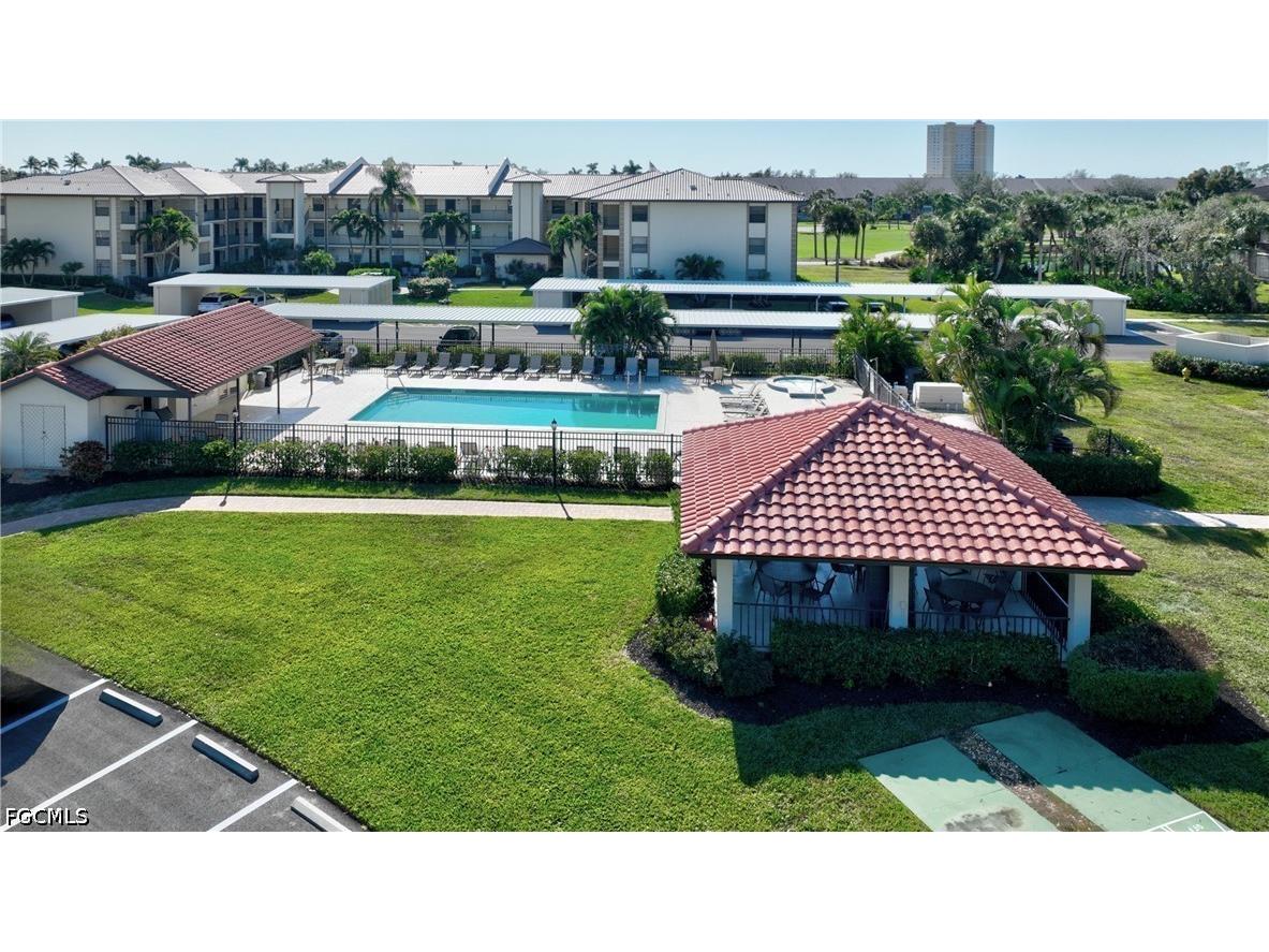 12581 Kelly Sands Way #512 Fort Myers FL 33908 2026025635 image33