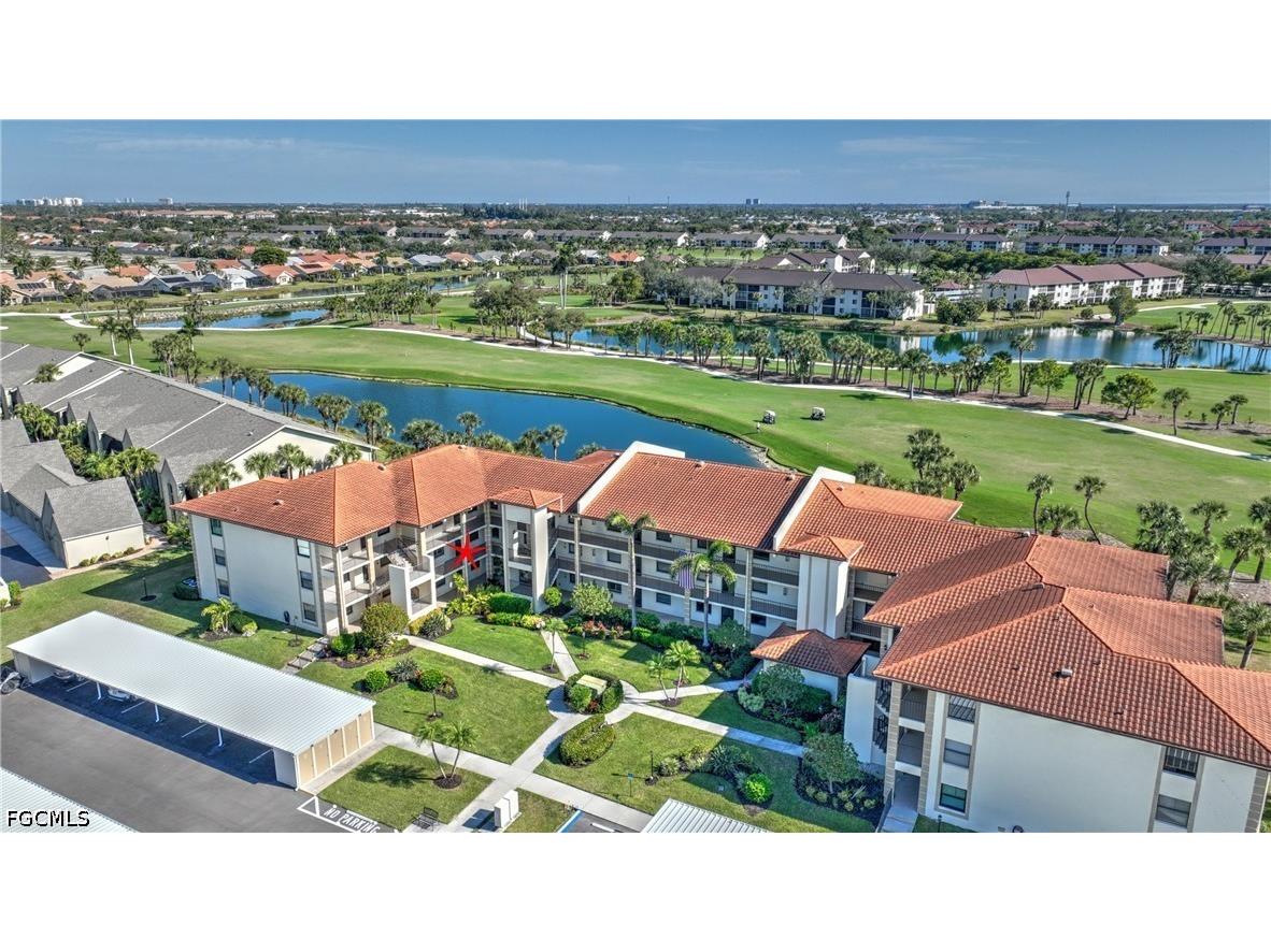 12581 Kelly Sands Way #512 Fort Myers FL 33908 2026025635 image43