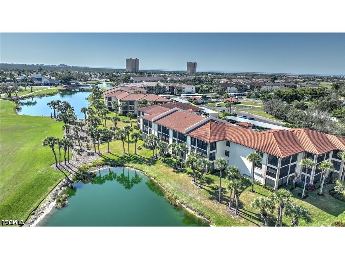 12581 Kelly Sands Way #512 Fort Myers FL 33908 2026025635 image44