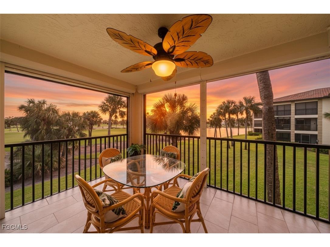12581 Kelly Sands Way #518 Fort Myers FL 33908 2025005642 image1