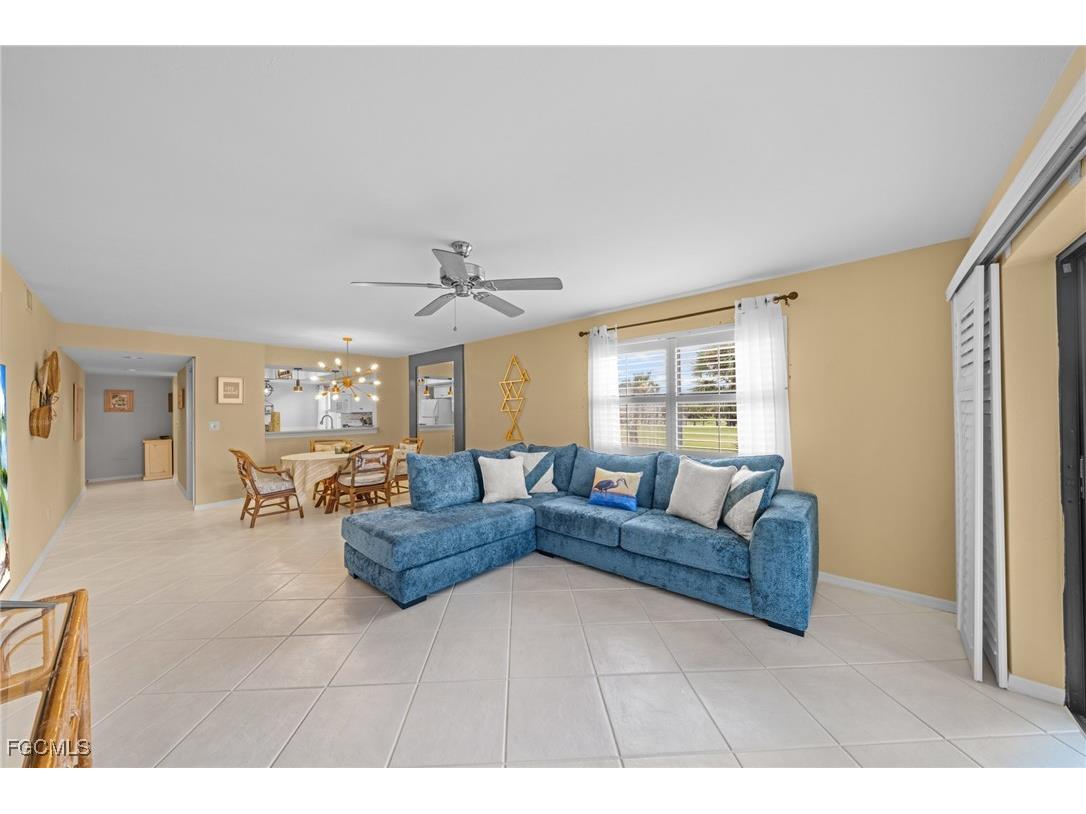 12581 Kelly Sands Way #518 Fort Myers FL 33908 2025005642 image11