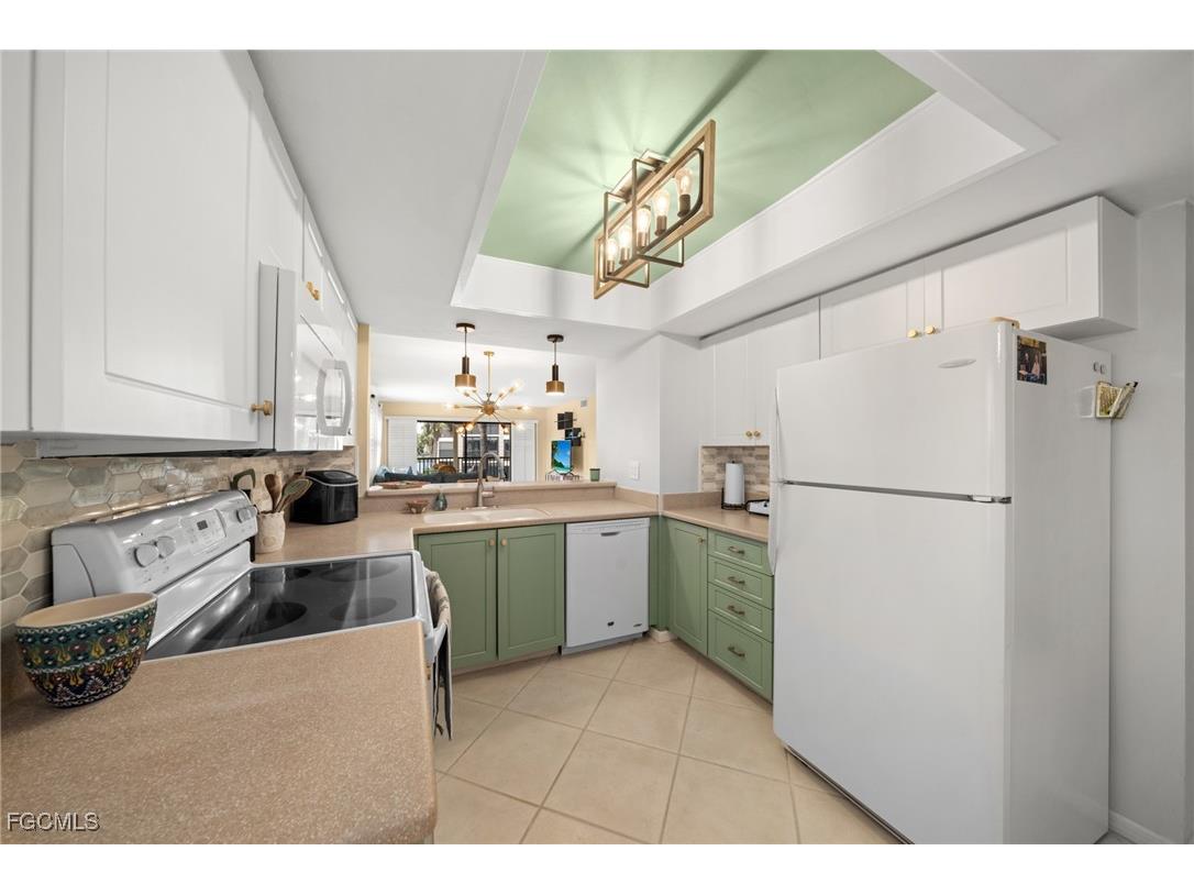 12581 Kelly Sands Way #518 Fort Myers FL 33908 2025005642 image13