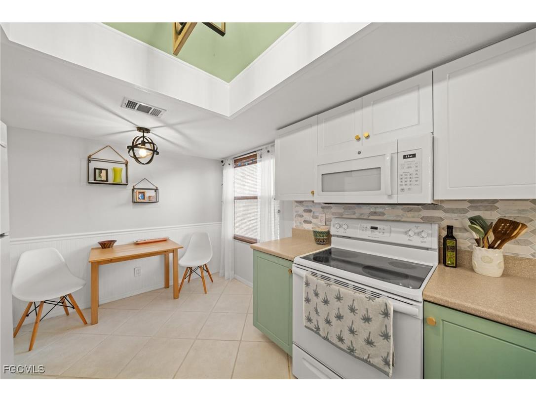 12581 Kelly Sands Way #518 Fort Myers FL 33908 2025005642 image14