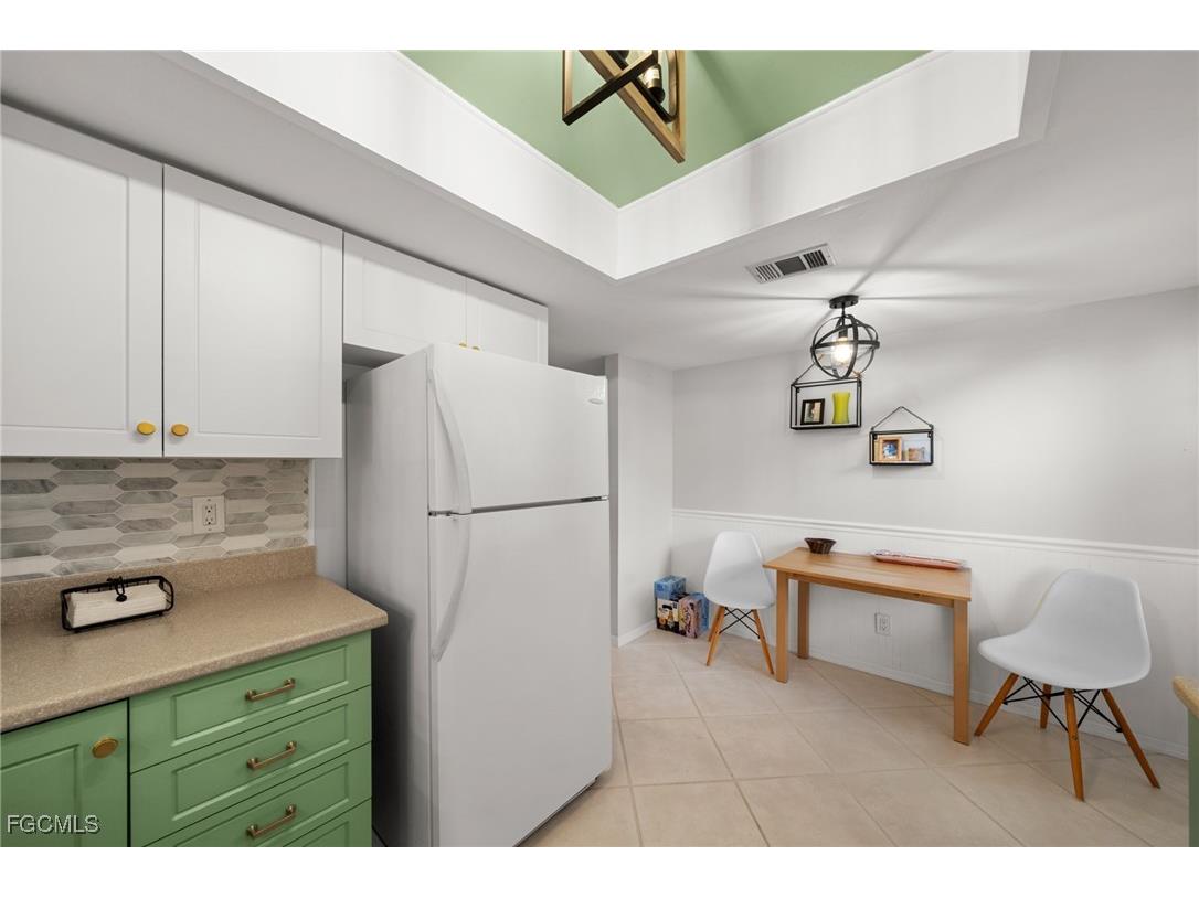 12581 Kelly Sands Way #518 Fort Myers FL 33908 2025005642 image15