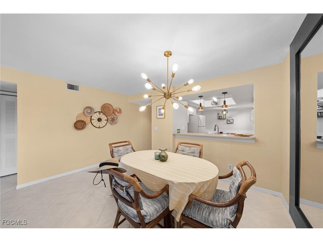 12581 Kelly Sands Way #518 Fort Myers FL 33908 2025005642 image16