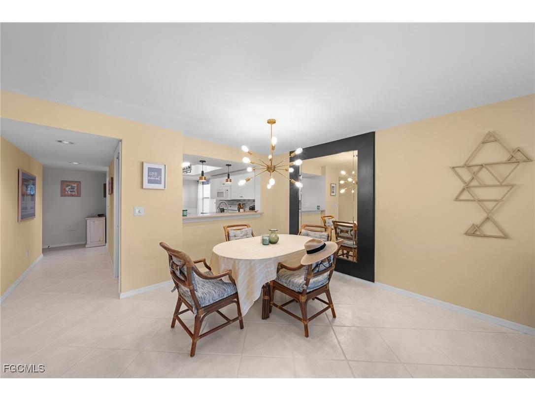 12581 Kelly Sands Way #518 Fort Myers FL 33908 2025005642 image17