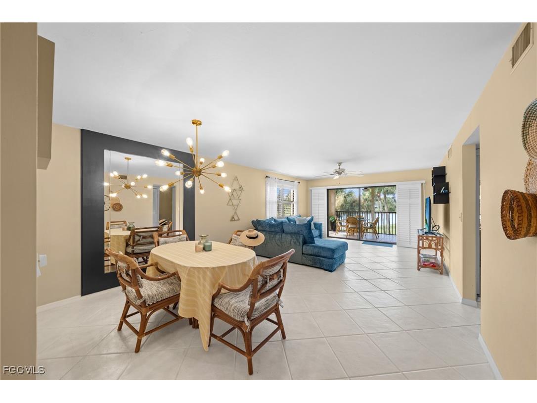 12581 Kelly Sands Way #518 Fort Myers FL 33908 2025005642 image18