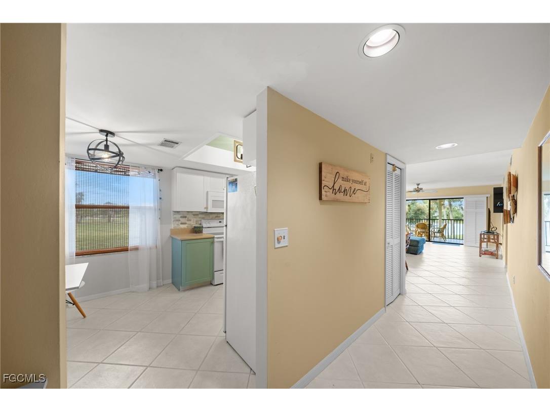 12581 Kelly Sands Way #518 Fort Myers FL 33908 2025005642 image19