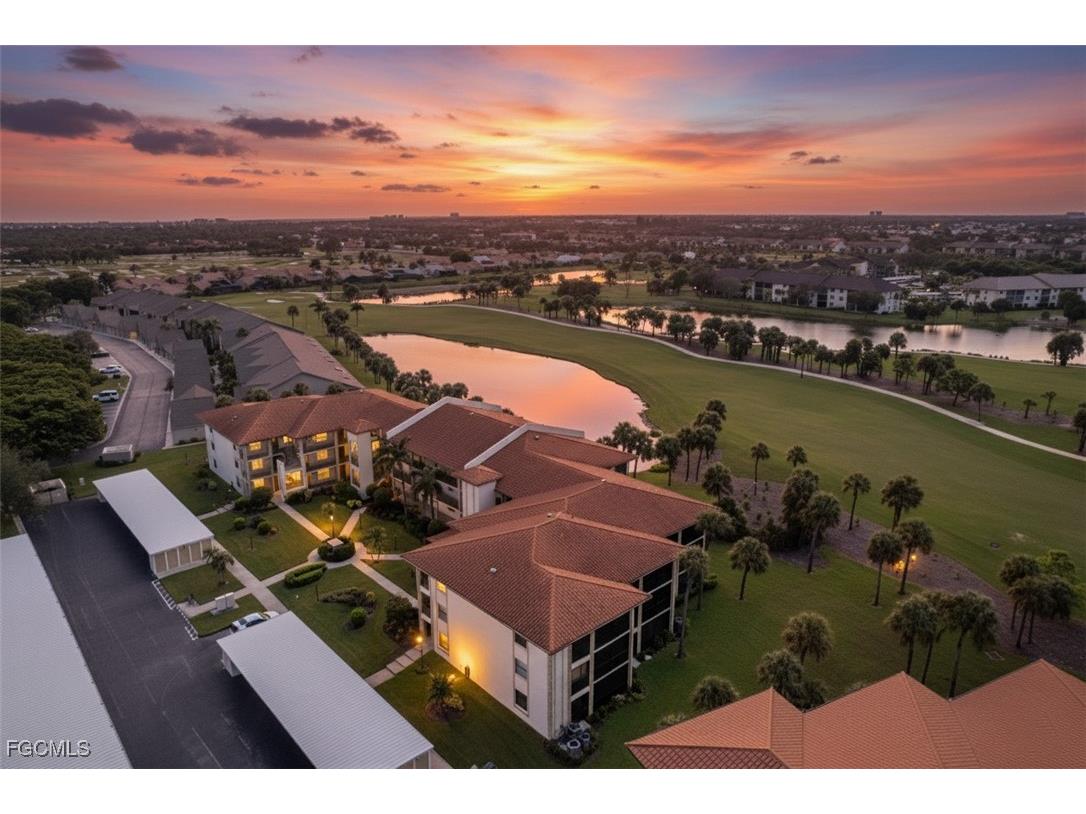 12581 Kelly Sands Way #518 Fort Myers FL 33908 2025005642 image2