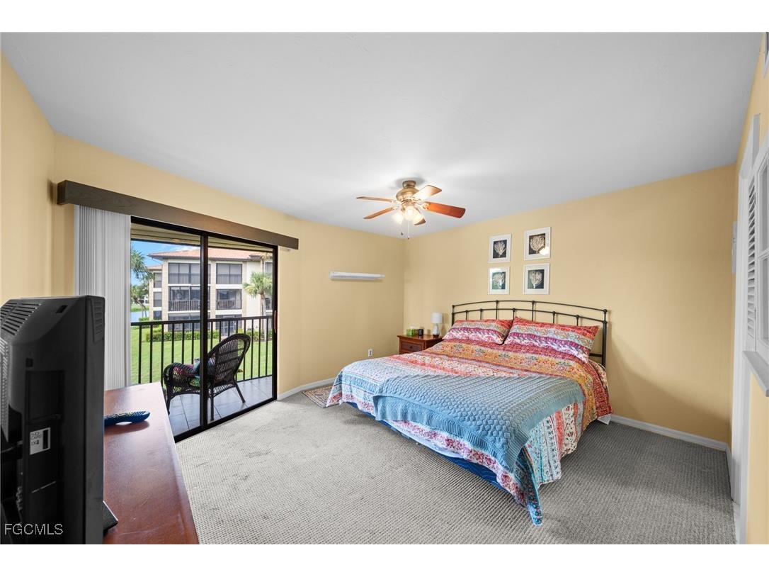 12581 Kelly Sands Way #518 Fort Myers FL 33908 2025005642 image20