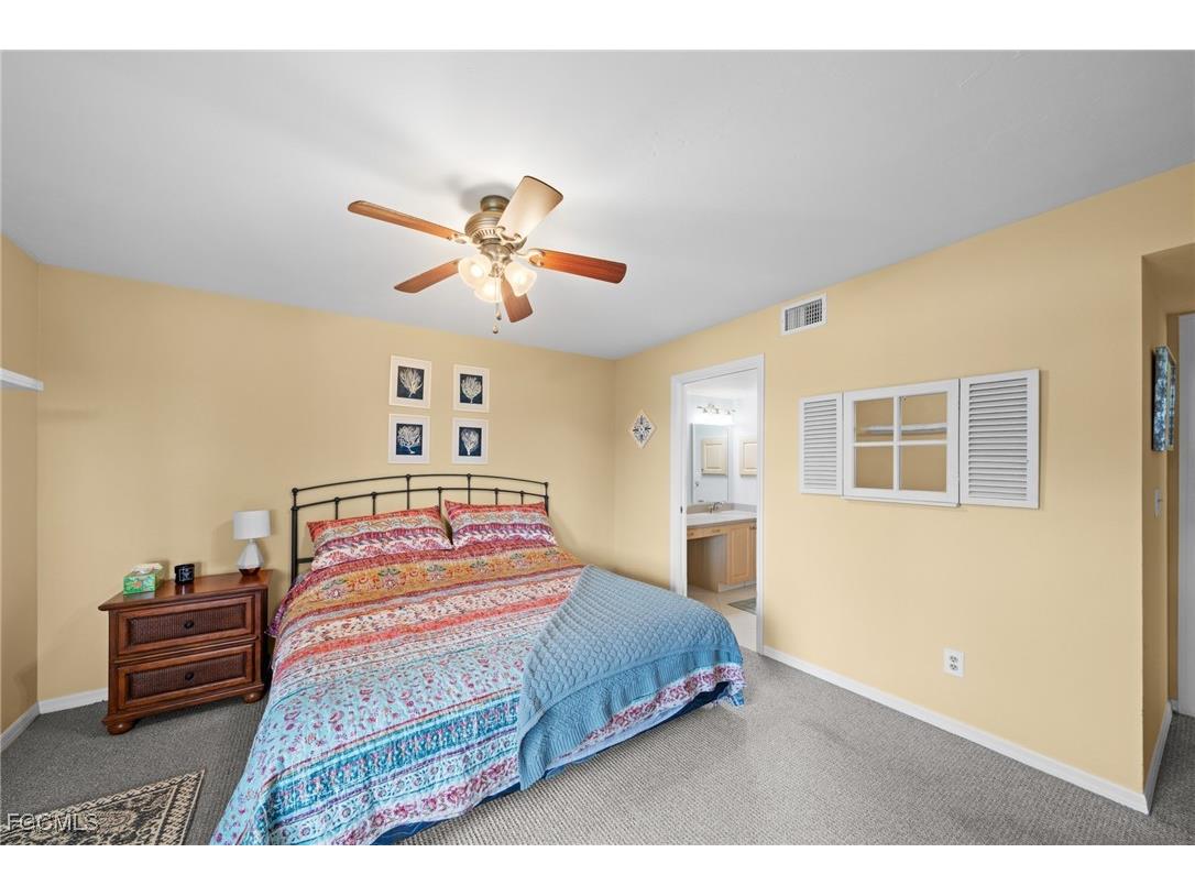 12581 Kelly Sands Way #518 Fort Myers FL 33908 2025005642 image21