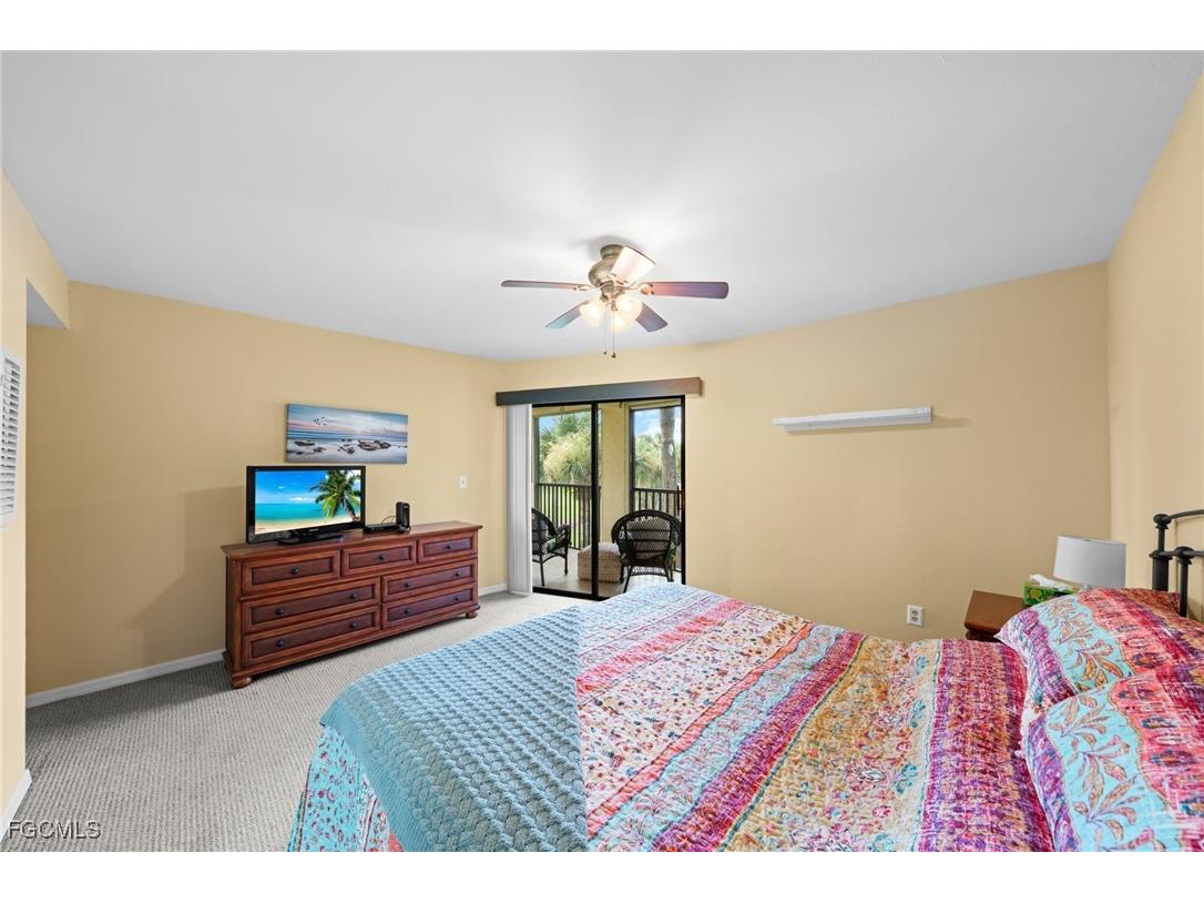 12581 Kelly Sands Way #518 Fort Myers FL 33908 2025005642 image22