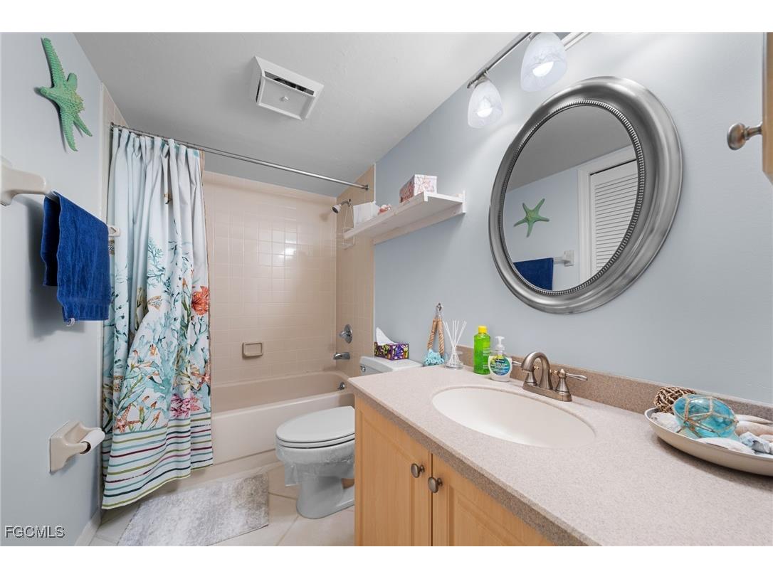 12581 Kelly Sands Way #518 Fort Myers FL 33908 2025005642 image23