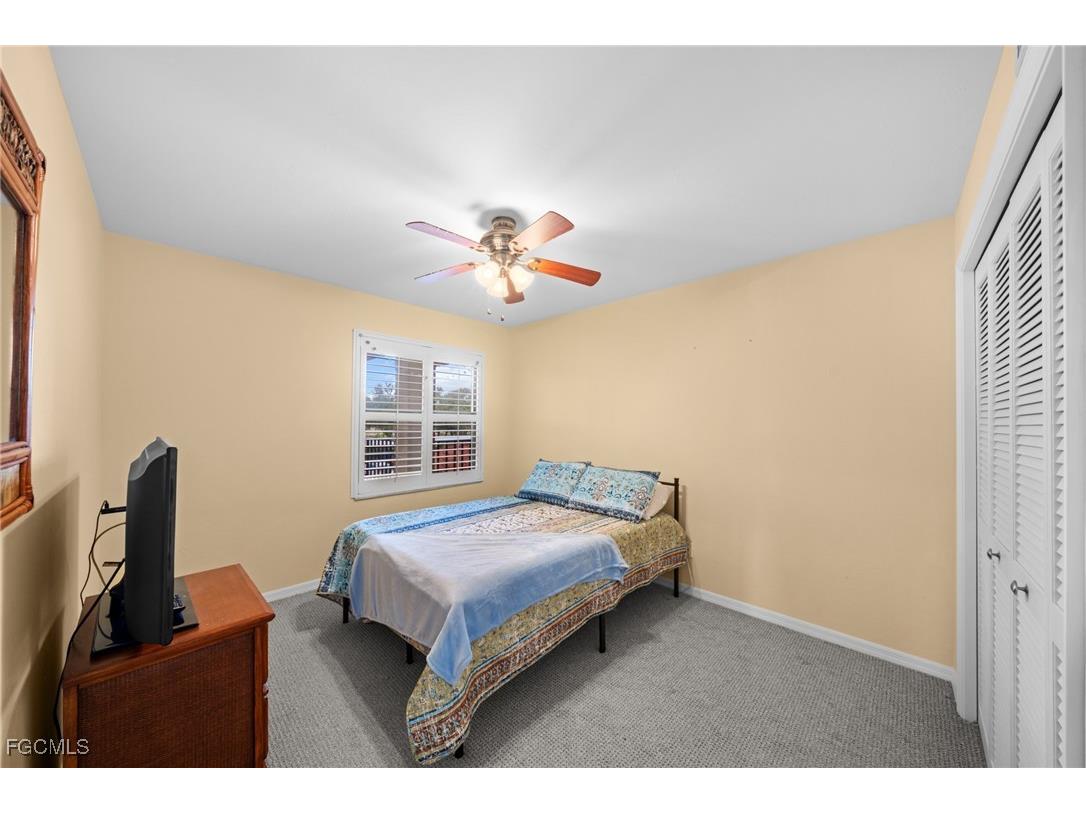 12581 Kelly Sands Way #518 Fort Myers FL 33908 2025005642 image24