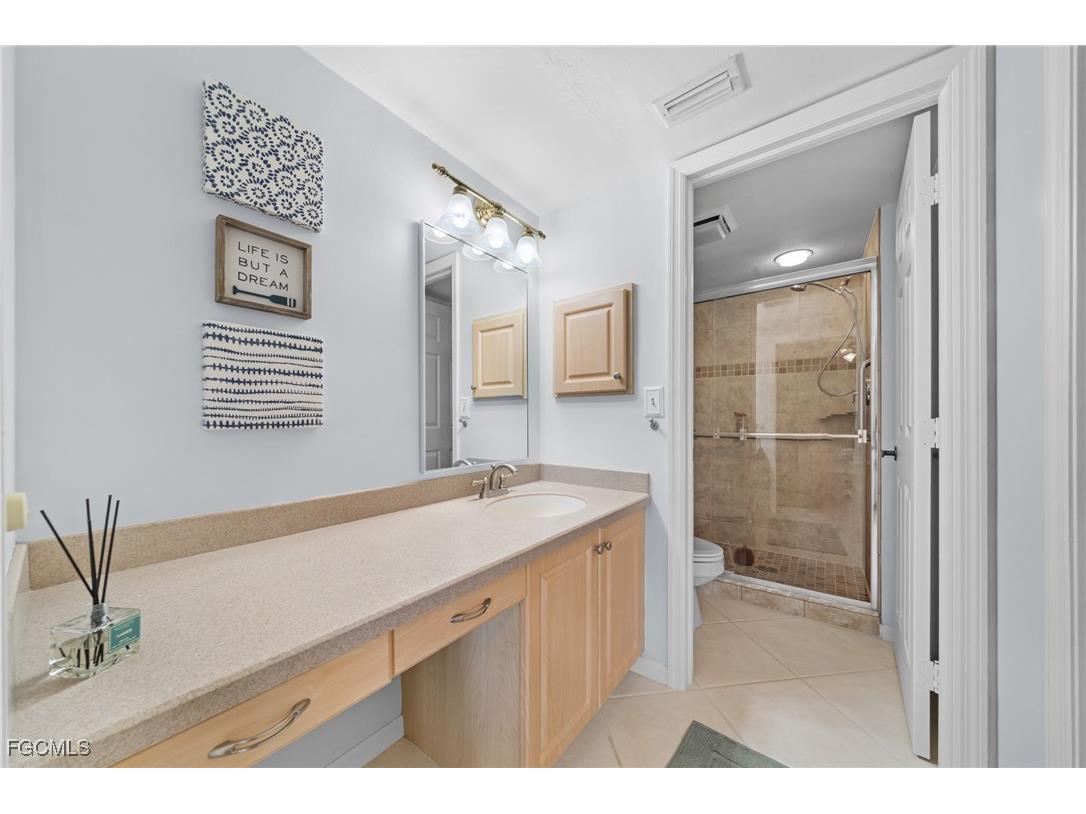 12581 Kelly Sands Way #518 Fort Myers FL 33908 2025005642 image25