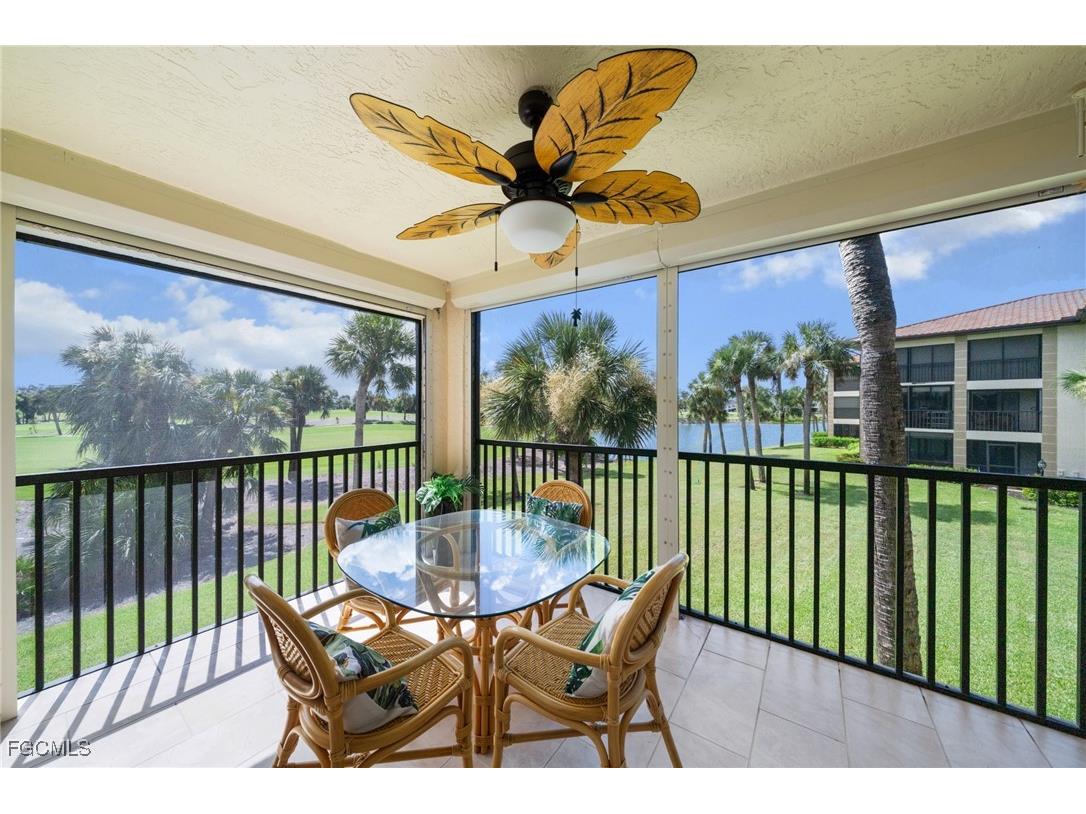 12581 Kelly Sands Way #518 Fort Myers FL 33908 2025005642 image26