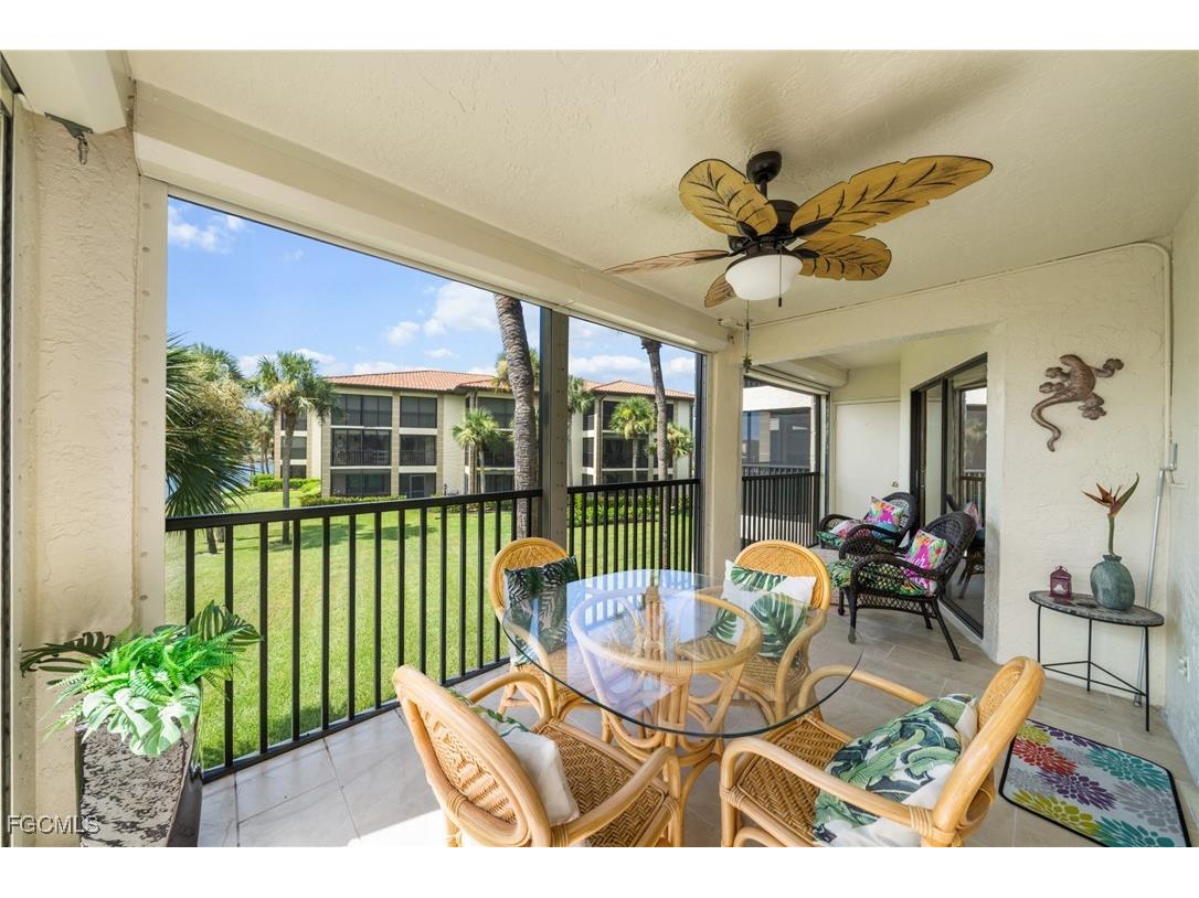 12581 Kelly Sands Way #518 Fort Myers FL 33908 2025005642 image27