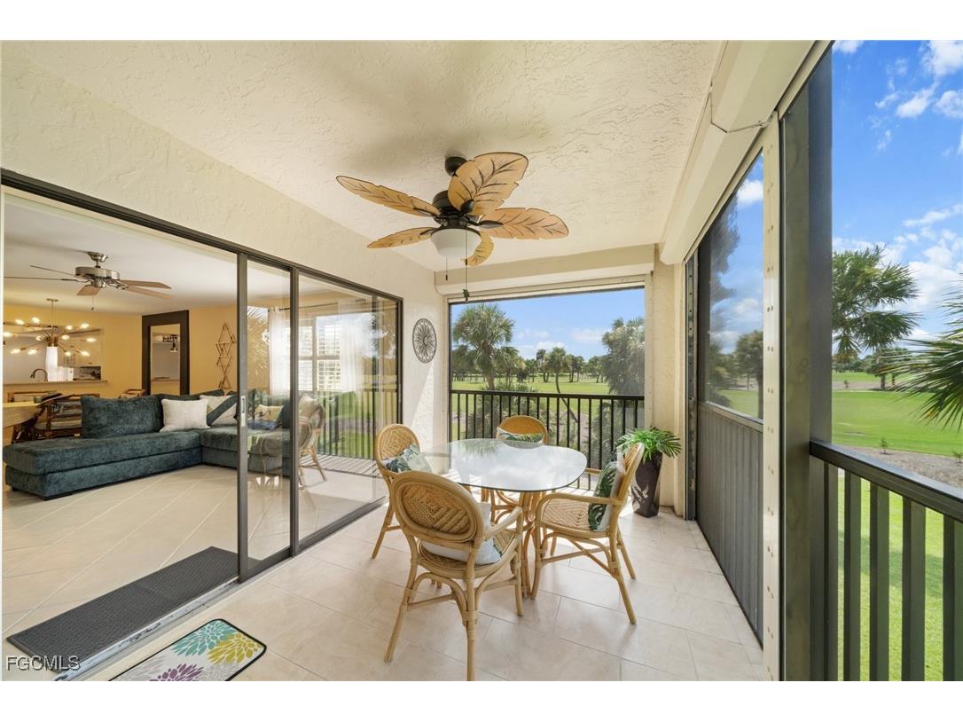 12581 Kelly Sands Way #518 Fort Myers FL 33908 2025005642 image28