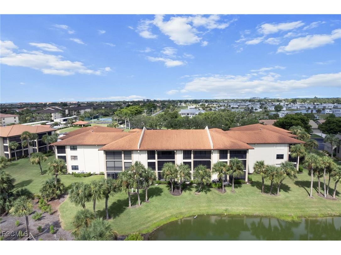 12581 Kelly Sands Way #518 Fort Myers FL 33908 2025005642 image29