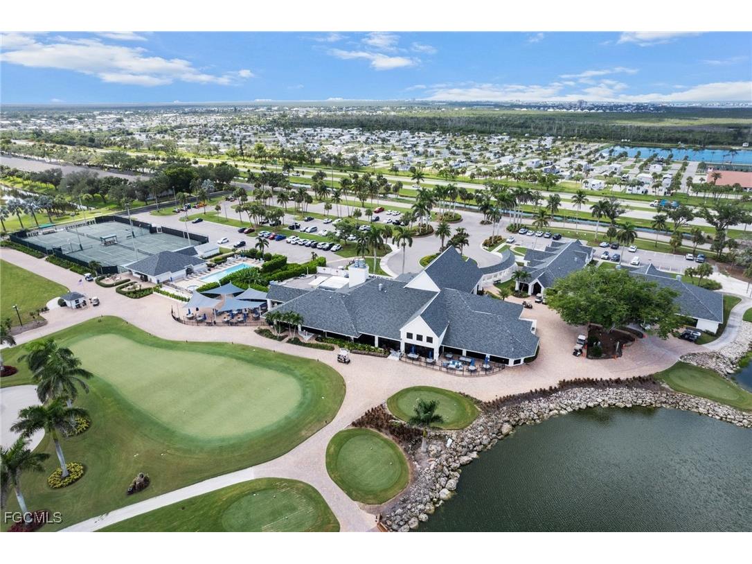 12581 Kelly Sands Way #518 Fort Myers FL 33908 2025005642 image3