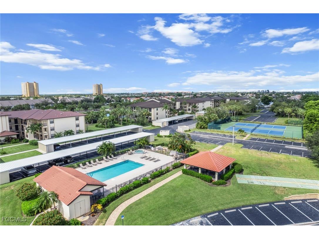 12581 Kelly Sands Way #518 Fort Myers FL 33908 2025005642 image30