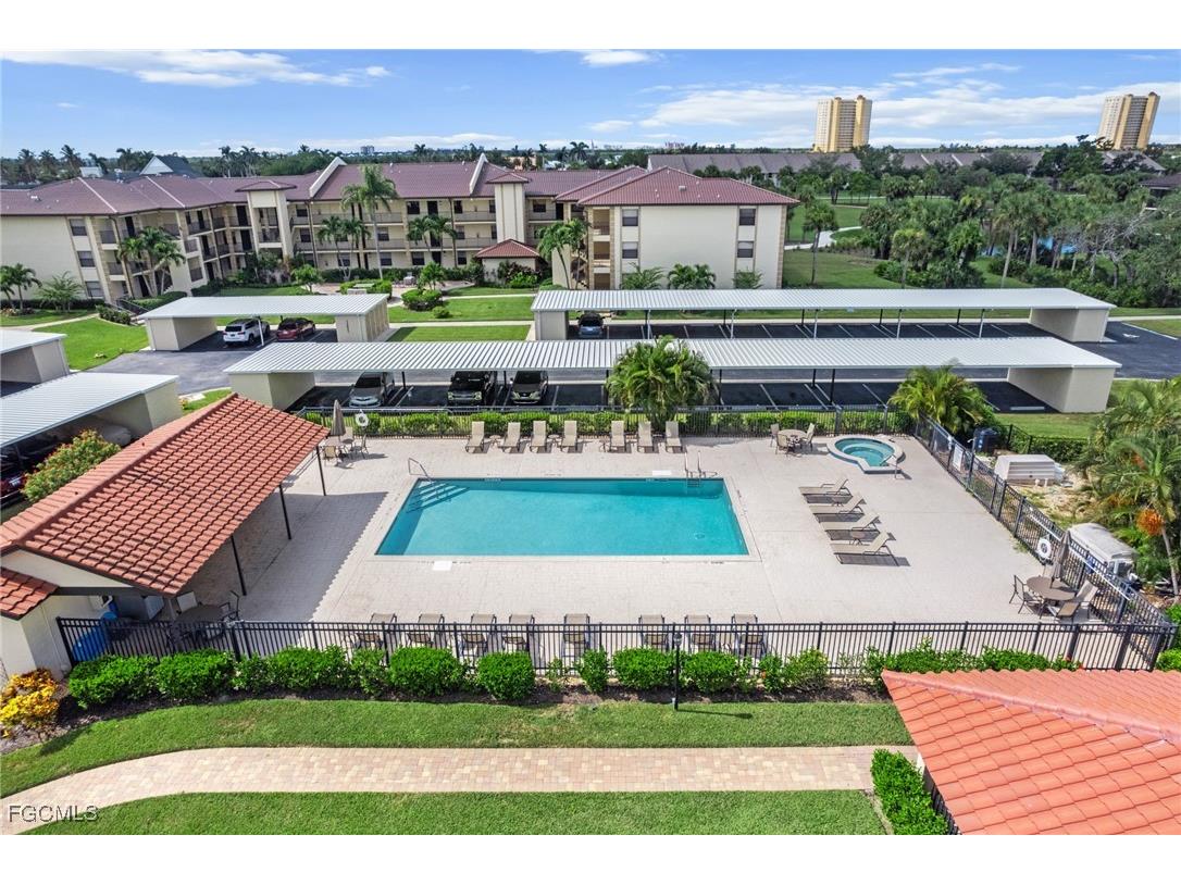 12581 Kelly Sands Way #518 Fort Myers FL 33908 2025005642 image31