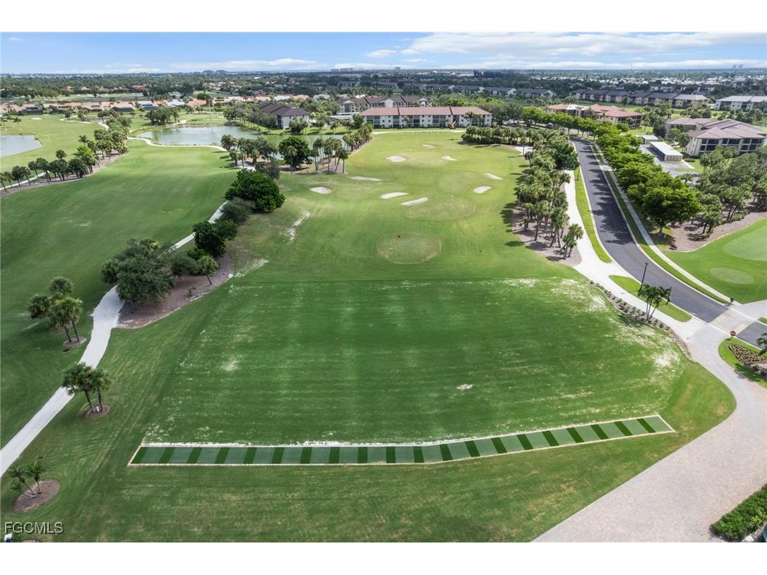 12581 Kelly Sands Way #518 Fort Myers FL 33908 2025005642 image33