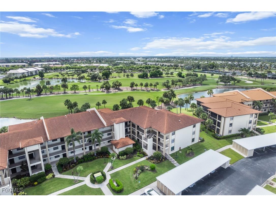 12581 Kelly Sands Way #518 Fort Myers FL 33908 2025005642 image5