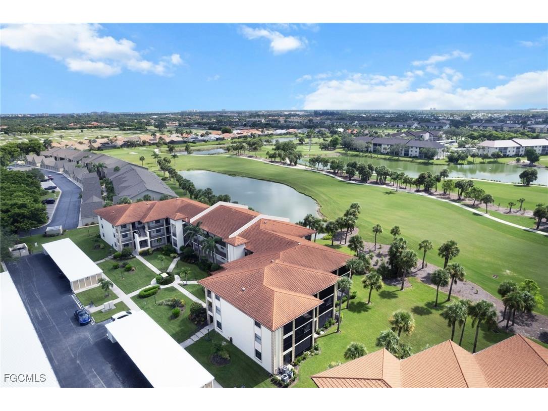 12581 Kelly Sands Way #518 Fort Myers FL 33908 2025005642 image6
