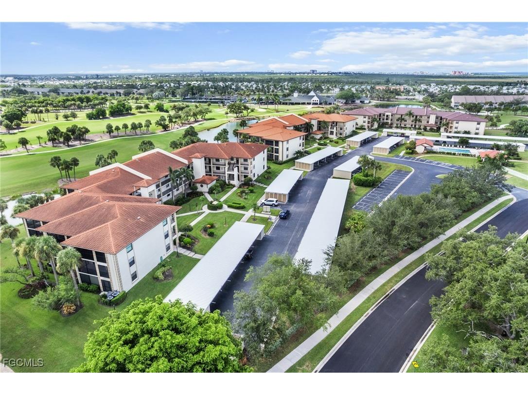 12581 Kelly Sands Way #518 Fort Myers FL 33908 2025005642 image7
