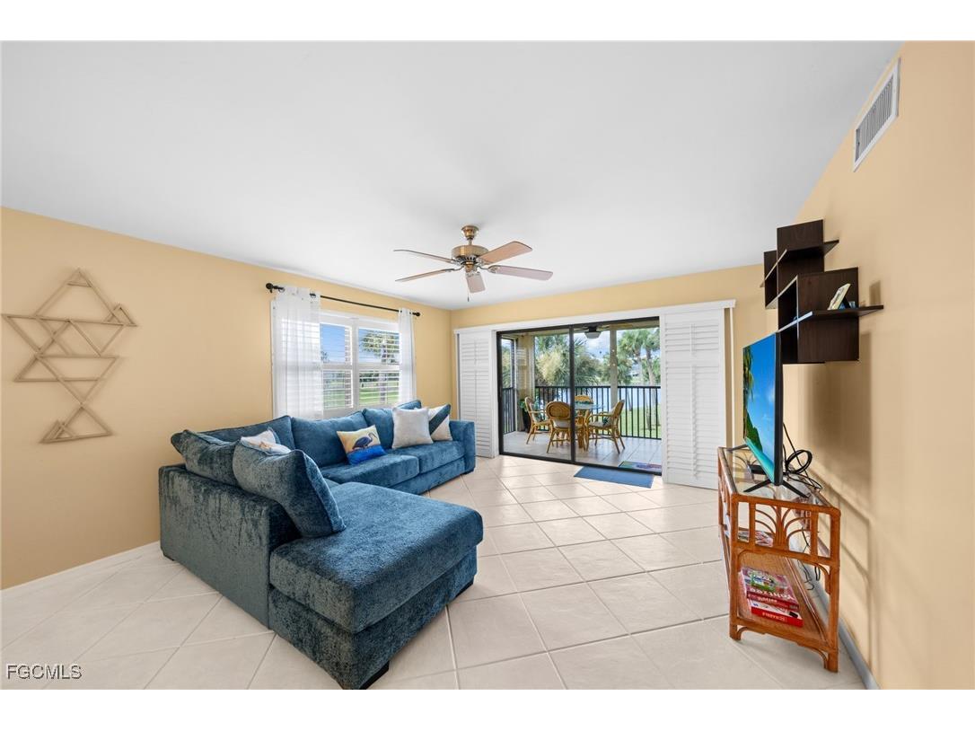 12581 Kelly Sands Way #518 Fort Myers FL 33908 2025005642 image8