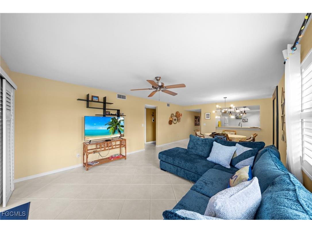 12581 Kelly Sands Way #518 Fort Myers FL 33908 2025005642 image9