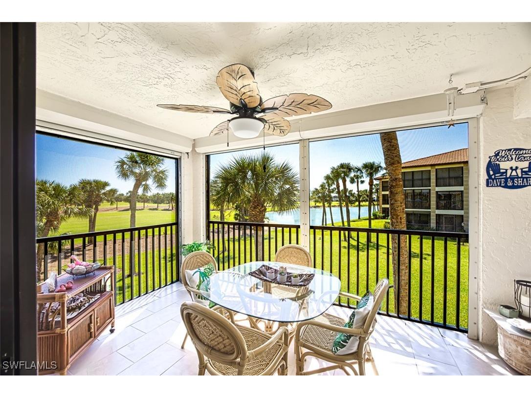 12581 Kelly Sands Way #518 Fort Myers FL 33908 225025766 image1