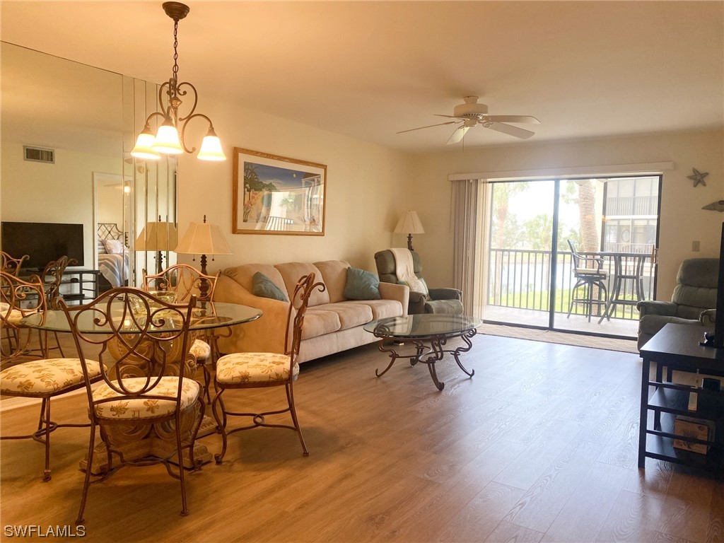 12581 Kelly Sands Way #519 Fort Myers FL 33908 223050101 image1