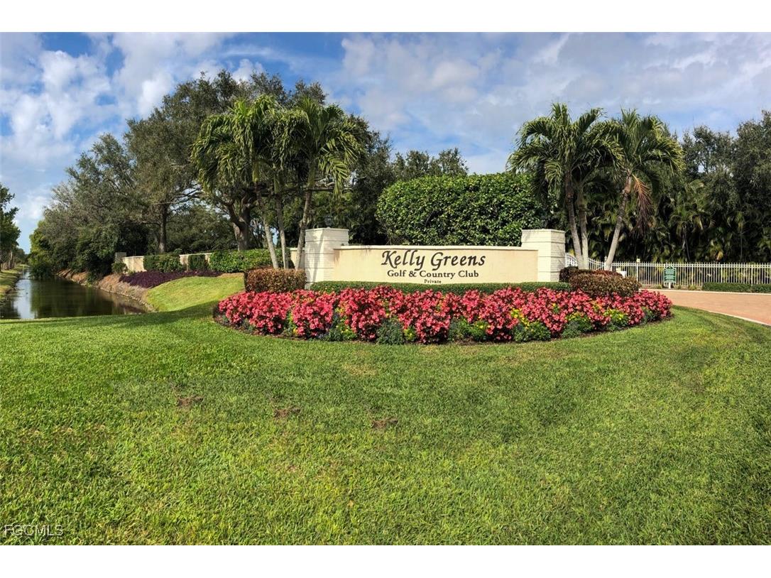 12581 Kelly Sands Way #522 Fort Myers FL 33908 2026001766 image1