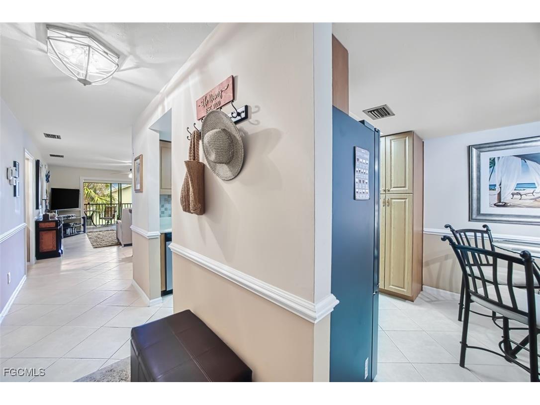 12581 Kelly Sands Way #522 Fort Myers FL 33908 2026001766 image10