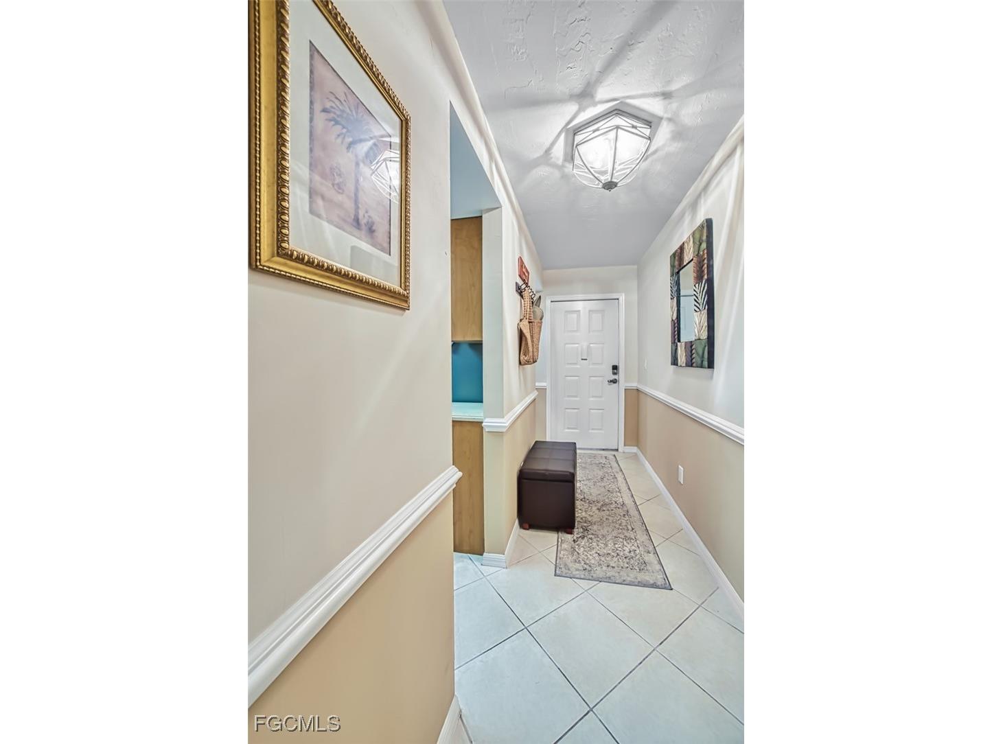 12581 Kelly Sands Way #522 Fort Myers FL 33908 2026001766 image11