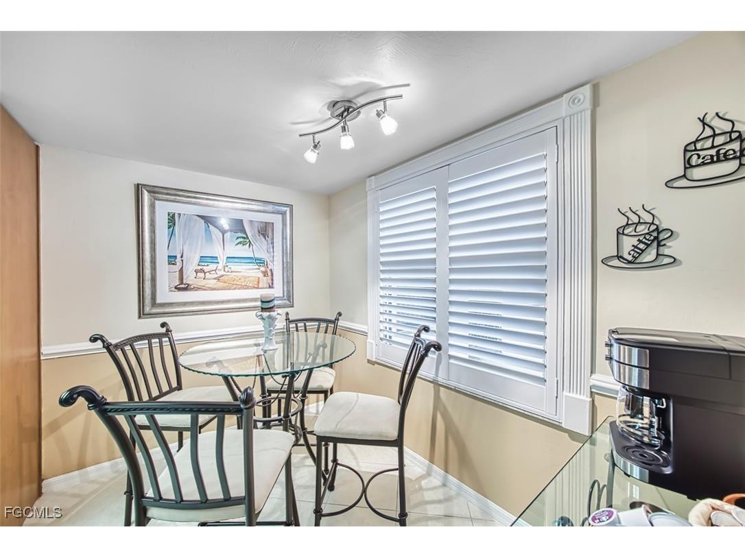12581 Kelly Sands Way #522 Fort Myers FL 33908 2026001766 image12