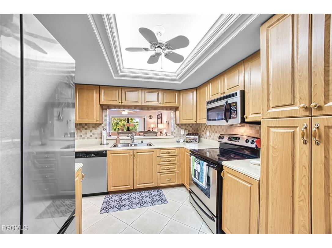 12581 Kelly Sands Way #522 Fort Myers FL 33908 2026001766 image13