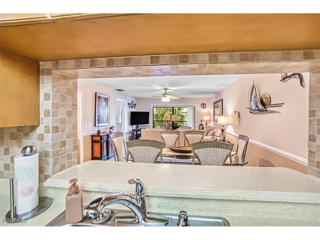 12581 Kelly Sands Way #522 Fort Myers FL 33908 2026001766 image15