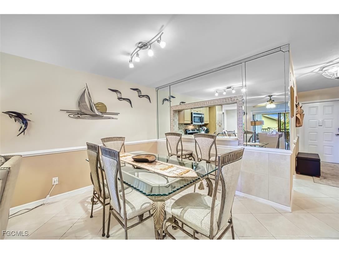 12581 Kelly Sands Way #522 Fort Myers FL 33908 2026001766 image16