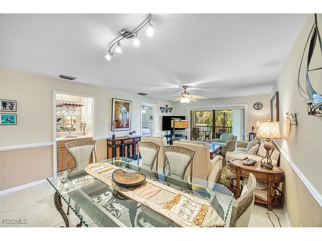 12581 Kelly Sands Way #522 Fort Myers FL 33908 2026001766 image17