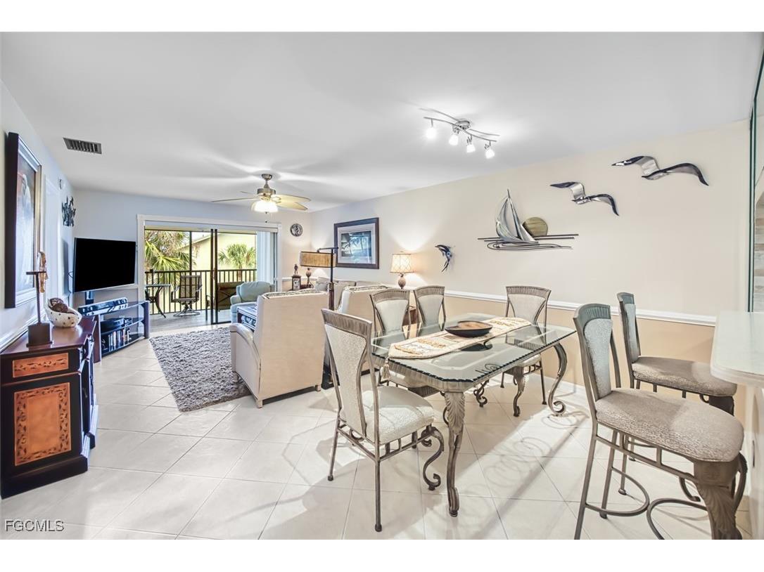 12581 Kelly Sands Way #522 Fort Myers FL 33908 2026001766 image19